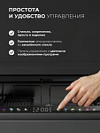 Встраиваемая посудомоечная машина LEX PM 6083A VSK2324766 фото