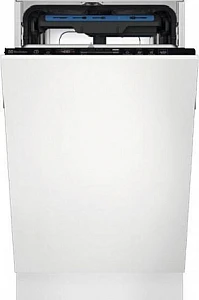 Товар Встраиваемая посудомоечная машина Electrolux EEM63310L VSK2296015