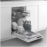Встраиваемая посудомоечная машина Indesit DIS 1C69 VSK2278906 фото