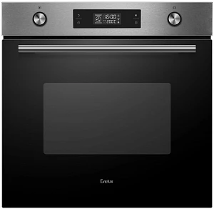 Товар Духовой шкаф Evelux EO 650 PX VSK2264255