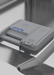 Встраиваемая посудомоечная машина Beko BDIS 15021 VSK2264737 фото
