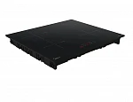 Варочная панель Midea MIH64103 VSK2307438 фото