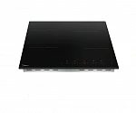 Варочная панель Midea MCH64203F VSK2304949 фото