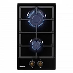 Варочная панель домино Simfer H30V20L516 VSK2284691 фото