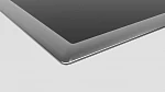 Варочная панель Bosch PKN645FP2E VSK2288043 фото