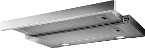 Товар Встраиваемая вытяжка Elica ELITE 26 IX/A/90 VSK2321670