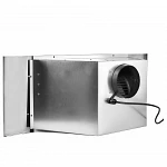 Встраиваемая вытяжка Delvento DLV63M1 VSK2287184 фото
