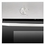 Газовый духовой шкаф DeLonghi NSFG 9 XL RUS VSK2306028 фото