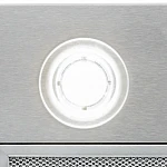 Встраиваемая вытяжка Krona Kate 600 PB Inox VSK2280384 фото