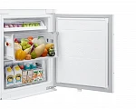 Встраиваемый двухкамерный холодильник Samsung BRB70F30AES0EO VSK2327601 фото