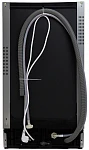 Встраиваемая посудомоечная машина Oasis PM-10V6 VSK2295321 фото
