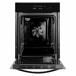 Духовой шкаф Maunfeld EOEH5110B VSK2307774 фото
