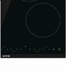 Варочная панель Gorenje ECT642BCSCE VSK2314986 фото