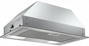 Товар Встраиваемая вытяжка Bosch DLN52AA70 VSK2321324