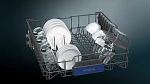Встраиваемая посудомоечная машина Siemens SN636X06KE VSK2294552 фото