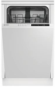 Товар Встраиваемая посудомоечная машина Indesit DIS 1C59 VSK2300737