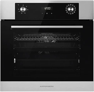 Товар Духовой шкаф Kuppersberg HO 677 BX VSK2322312