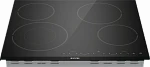 Варочная панель Gorenje ECT642BCSCE VSK2314986 фото