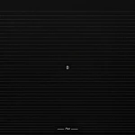Варочная панель Krona Onyx ih 60 BL VSK2307443 фото