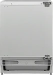 Морозильная камера Hyundai HBF 0810 VSK2290687 фото