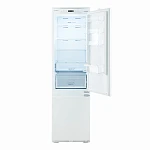 Встраиваемый двухкамерный холодильник Leran BIR 2905 NF VSK2327134 фото