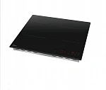 Варочная панель Midea MCH64303F VSK2304947 фото