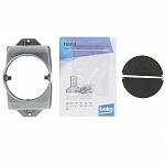 Встраиваемая вытяжка Beko HNU51311SH VSK2321445 фото
