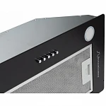 Встраиваемая вытяжка Schaub Lorenz SLD ES5004 VSK2321444 фото