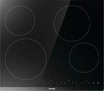Варочная панель Gorenje ECT642BCSCE VSK2314986 фото