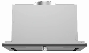 Товар Встраиваемая вытяжка Midea MH60I850GB VSK2321570