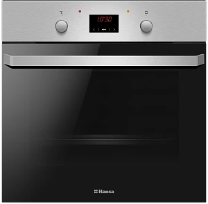 Товар Духовой шкаф Hansa BOEI 684721 VSK2248924