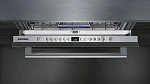 Встраиваемая посудомоечная машина Siemens SN636X06KE VSK2294552 фото