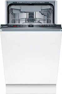 Товар Встраиваемая посудомоечная машина Bosch SPV 2HMX42 VSK2299774