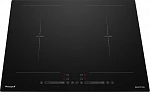 Варочная панель Weissgauff HI 642 BSCM VSK2279001 фото