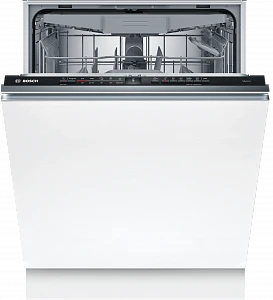 Товар Встраиваемая посудомоечная машина Bosch SMV2HVX02E VSK2319276