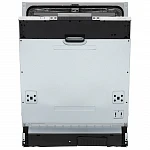 Встраиваемая посудомоечная машина Krona Martina 60 BI VSK2277289 фото