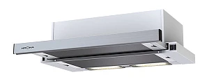 Товар Встраиваемая вытяжка Krona Kamilla ECO 600 IX VSK2244898