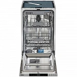 Встраиваемая посудомоечная машина Haier HDWE11-395RU VSK2285068 фото