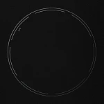 Варочная панель Krona Edel 60 BL TK VSK2305080 фото