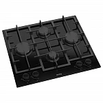 Варочная панель из закаленного стекла Korting HGG 6301 CN VSK2326846 фото