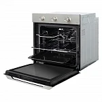 Газовый духовой шкаф DeLonghi NSFG 9 XL RUS VSK2306028 фото