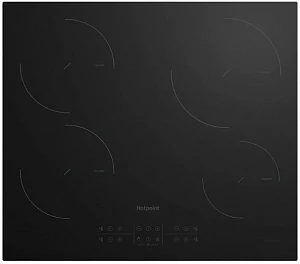 Товар Варочная панель Hotpoint-Ariston HQ 1560 S NE VSK2322238