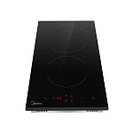 Варочная панель домино Midea MCH32101 VSK2315028 фото