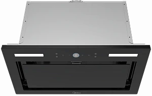 Товар Встраиваемая вытяжка Midea MH60I530GB VSK2321572