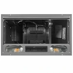 Встраиваемая вытяжка Beko HNU51311SH VSK2321445 фото