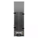Встраиваемый однокамерный холодильник DeLonghi DLI 17SE VSK2288214 фото