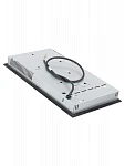 Варочная панель домино Akpo PKA 309005K BL VSK2297100 фото