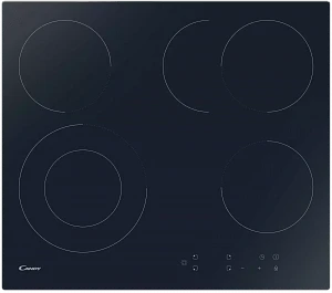 Товар Варочная панель Candy CEH6DXECTT/1 VSK2315073