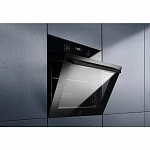 Духовой шкаф Electrolux EOD5C70BZ VSK2304707 фото