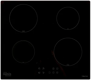 Товар Варочная панель Oasis P-IBS VSK2257779